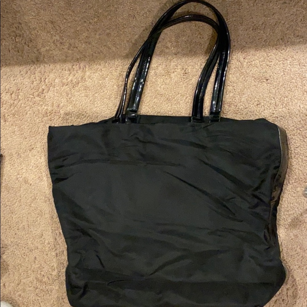 NWOT Simply Vera Wang Bag